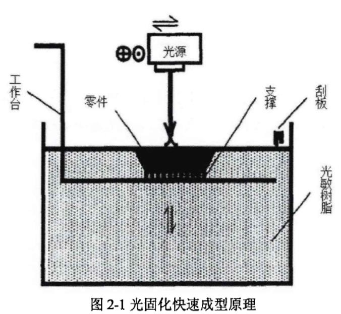 360截圖17960327232657.jpg